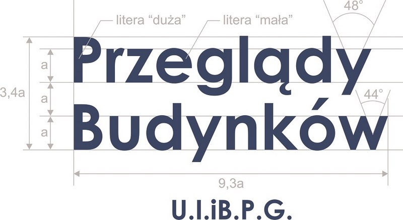 kontrole techniczne budynków Chorzele